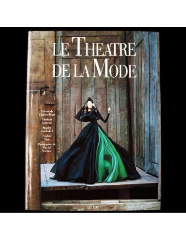 Le Théâtre de la Mode (1990) en ligne