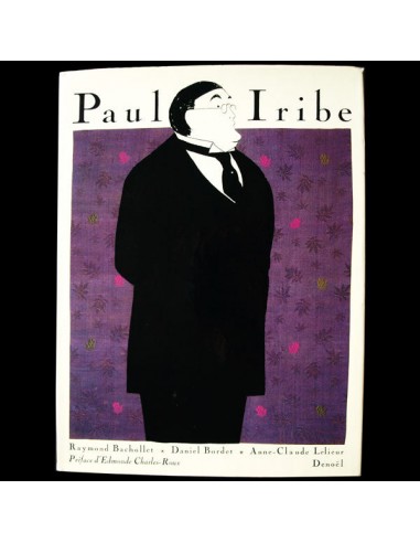 Paul Iribe (1982) store